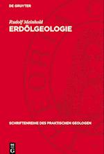 Erdölgeologie