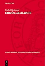 Erdölgeologie