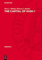 The Capital of Kush 1