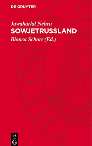 Sowjetrussland