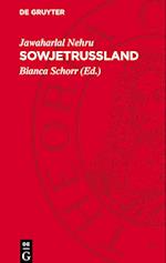 Sowjetrussland