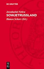 Sowjetrussland