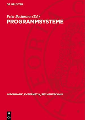 Programmsysteme