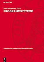 Programmsysteme