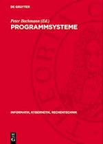 Programmsysteme