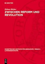 Zwischen Reform und Revolution