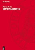 Supraleitung