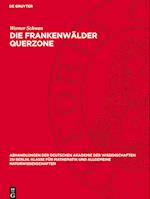 Die Frankenwälder Querzone