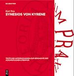 Synesios von Kyrene