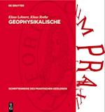 Geophysikalische Bohrlochmessungen