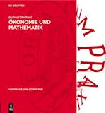 Ökonomie und Mathematik