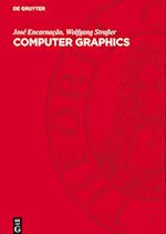 Computer Graphics