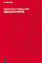 Geostatistik