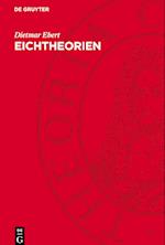 Eichtheorien