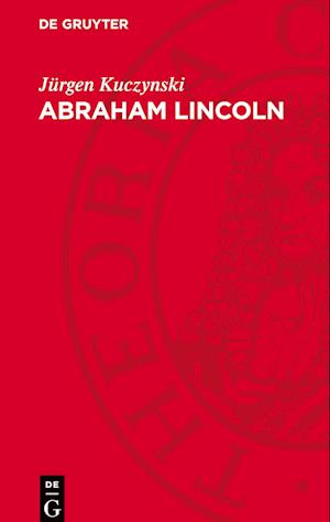 Abraham Lincoln