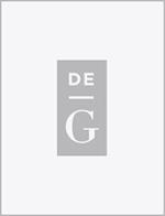 Klimatologische Normalwerte für das Gebiet der Deutschen Demokratischen Republik (1901¿1950), Lieferung 3, Klimatologische Normalwerte für das Gebiet der Deutschen Demokratischen Republik (1901¿1950) Lieferung 3