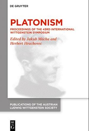 Platonism