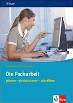 Die Facharbeit