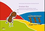 Ameisen-Box: Experten-Kartei zum selbstständigen Arbeiten