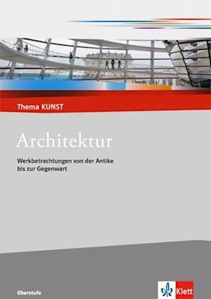 Architektur