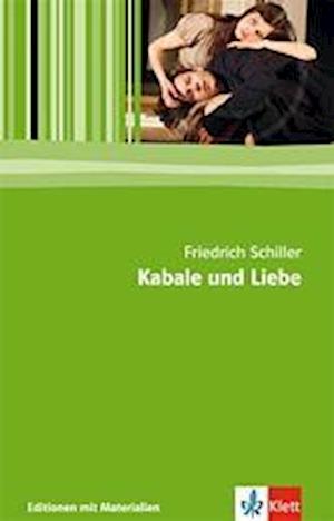 Kabale und Liebe