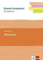 Kurslektüre Georg Büchner: Woyzeck