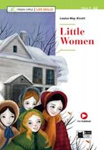 Little Women