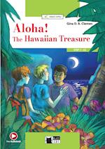 Aloha! The Hawaiian Treasure