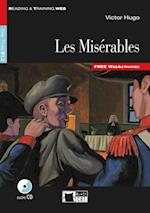 Les Misérables