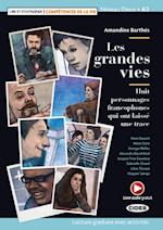 Les grandes vies