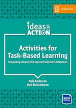 Activities for Task-based Learning
