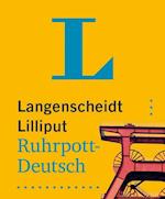 Langenscheidt Lilliput Ruhrpott