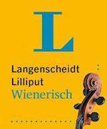 Langenscheidt Lilliput Wienerisch