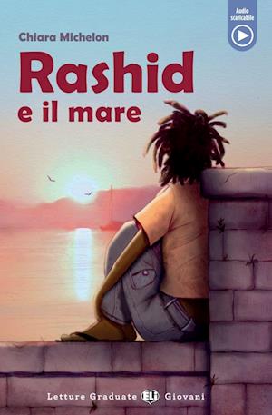 Rashid e il mare