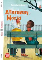 A Faraway World