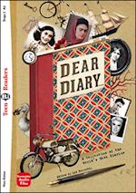 Dear Diary ...