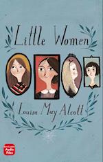 Little Women