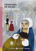 La Celestina