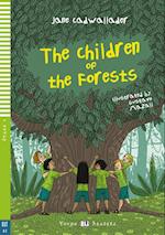 The Children of the Forests