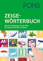 PONS Zeigewörterbuch