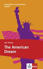 Abi-Thema The American Dream B2