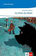Cours intensif. Französisch als 3. Fremdsprache / Le chien du gitan