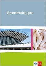 Grammaire pro