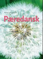 Pæredansk. Kurs- und Übungsbuch + Audios online