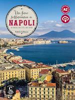 Un fine settimana a Napoli.  Lektüre + Audio-mp3