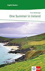 One Summer in Ireland