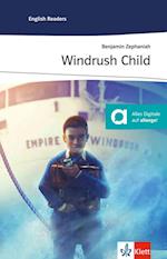 Windrush Child