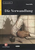 Die Verwandlung