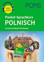 PONS Pocket-Sprachkurs Polnisch