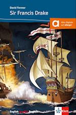 Sir Francis Drake and the Spanish Armada